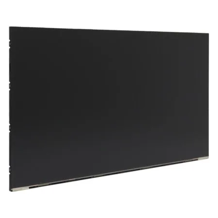 Tela de cristal líquido Módulo Monitor LG 27MS500B EAJ65927101 - EAJ65927101