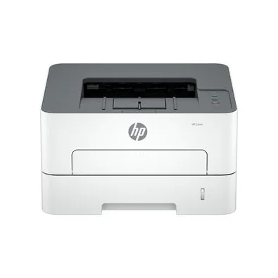 Impressora Laser HP LaserJet Pro 335dw, Monocromática, Duplex, Wi-Fi, Ethernet, 33 PPM, 110V, Cinza - A58WMA_696