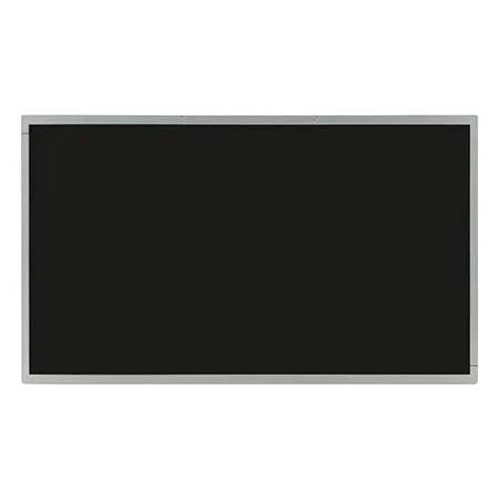 Tela de cristal líquido (Módulo) Monitor LG 22MP55PJ-B, 22BN550Y-B, 22SM3G-B - EAJ65647601 - EAJ65647601