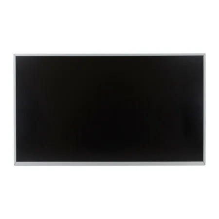 Tela de cristal líquido (módulo) Monitor LG 24CAV37K-B, 24V360-L - EAJ65697902 - EAJ63508101