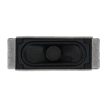 Alto-Falante Monitor LG BU50NST, PF510Q - EAB35995526 - EAB35995526