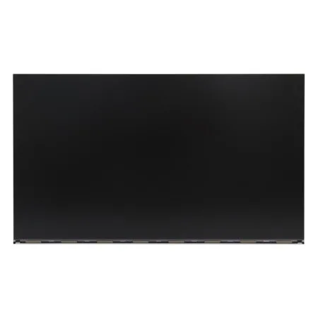 Tela de Cristal Líquido Módulo Monitor LG EAJ65915801 - EAJ65936701