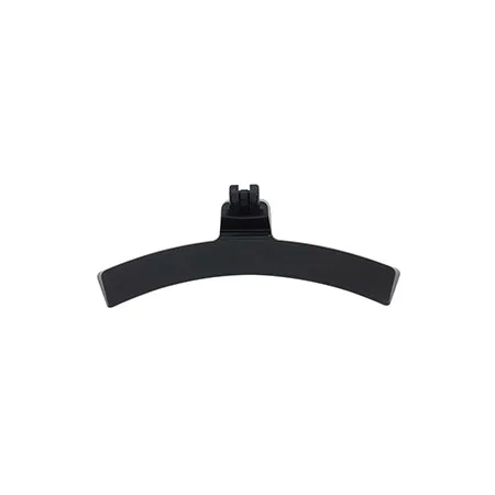 Base Monitor LG 28MT49S-PS - AAN75849304 - AAN75849304
