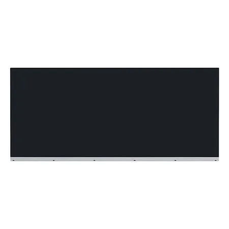 Tela de cristal líquido (módulo) Monitor LG 29UB55-B - AGF79719938 - AGF79719938 | LG BR