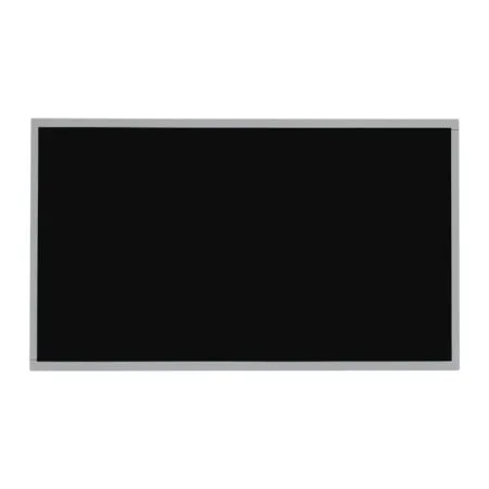 Tela de cristal líquido (módulo) Monitor LG 24GL600F-B - EAJ64809601 - EAJ64809601