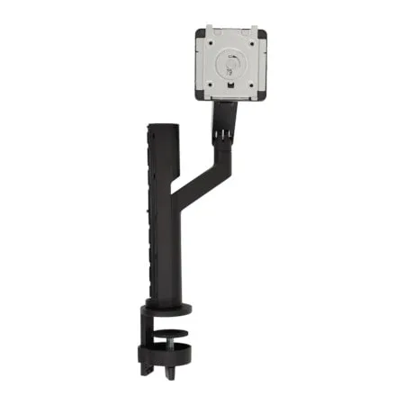 Suporte Articulado e base para fixação em mesas Monitor LG 28MQ780-B - AAN30033603 - AAN30033603