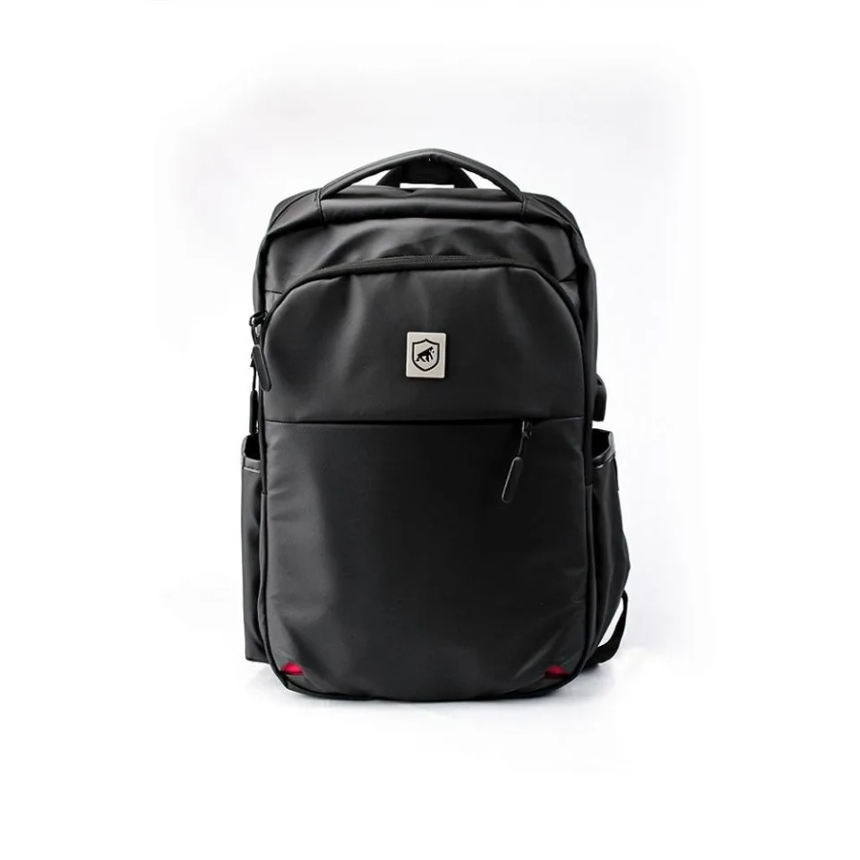 Mochila para Notebook 14`` Guardian - Gshield