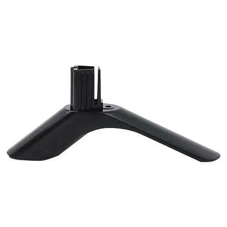Base (Pedestal) Monitor LG 28LB700B-SC, 28MT47T, 29MT45T - AAN74511201 - AAN74511201
