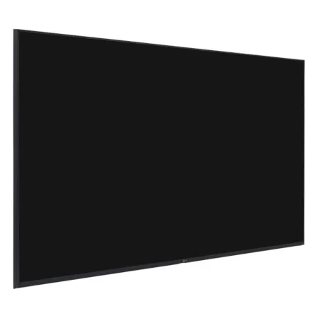 Tela de cristal líquido Módulo Monitor LG 29WQ600BW EAJ65933201 - EAJ65933201