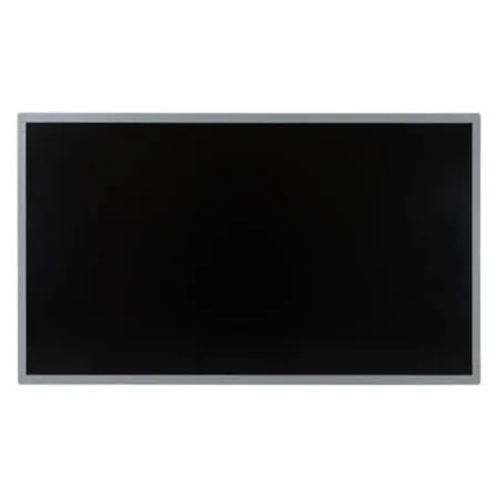Tela de cristal líquido (módulo) Monitor 22MP58VQ-P, 22SM3G-BJ, 22V280-L - LG EAJ63849701 - EAJ63849701