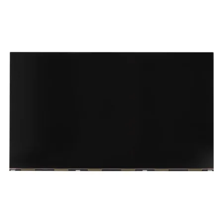 Tela de Cristal Líquido Módulo Monitor LG EAJ65915901 - EAJ65915901