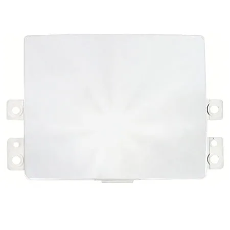 Refletor curvo Projetor LG PF1000UW - MFB63912903 - MFB63912903 | LG BR