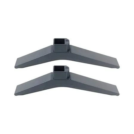 Base (pedestal) Monitor LG 24TL520S - AAN76630206 - AAN76630206 | LG BR