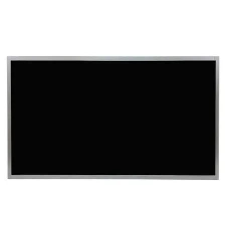 Painel de cristal líquido (módulo) TV LG 24MN33N, 24TL520S - EAJ64411501 - EAJ64411501 | LG BR