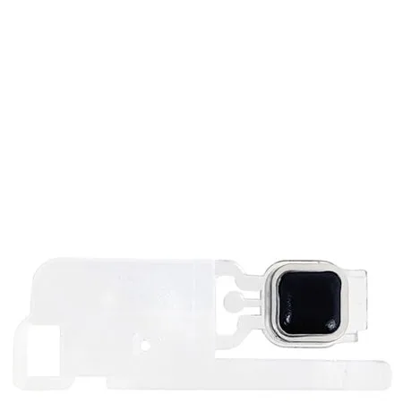 Botão power (liga-desliga) Monitor LG W1946P-BF, 23MB35PH-B, E2011P-BN - ABA72946302 - ABA72946302