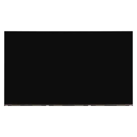 Tela de cristal líquido (módulo) Monitor LG 27GN750-B - EAJ65434601 - EAJ65434601