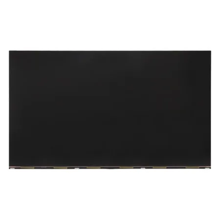 Peça - Tela de cristal líquido (Módulo) Monitor LG - EAJ65810901 - EAJ65810901