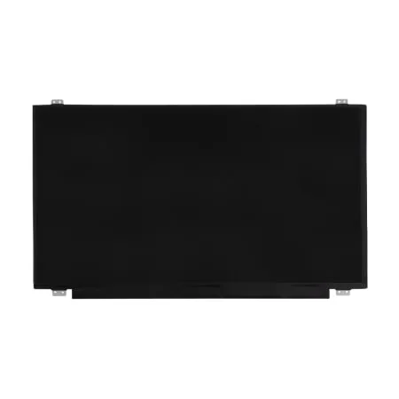 Tela de cristal líquido (Módulo) Notebook LG 15U340-L, 15U340-E - EAJ62688901 - EAJ62688901 | LG BR