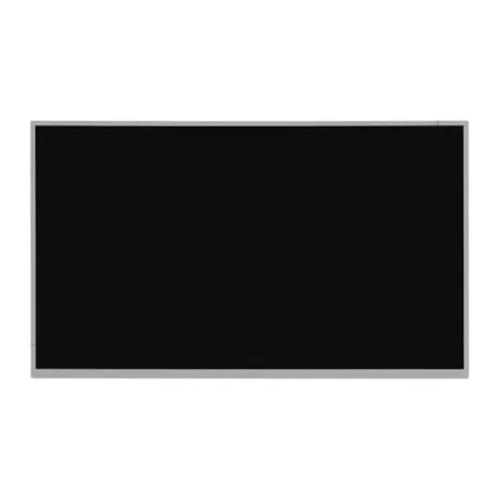 Tela de cristal líquido (módulo) Monitor LG 24BL550J-B, 24BP750C-B, 24MK430H-B - EAJ65647701 - EAJ65647701