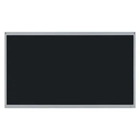 Tela de cristal líquido (módulo) Monitor LG 20M37AA-B - AGF79719932 - AGF79719932
