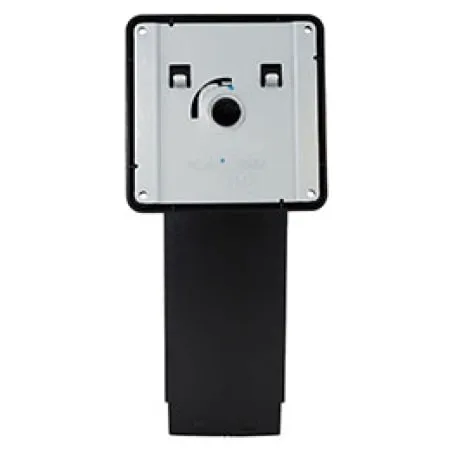 Suporte de articulação Monitor Desktop LG 23MB35PH-B, 22BN550Y-B, 22MP55PJ-B - AAN73069057 - AAN73069057