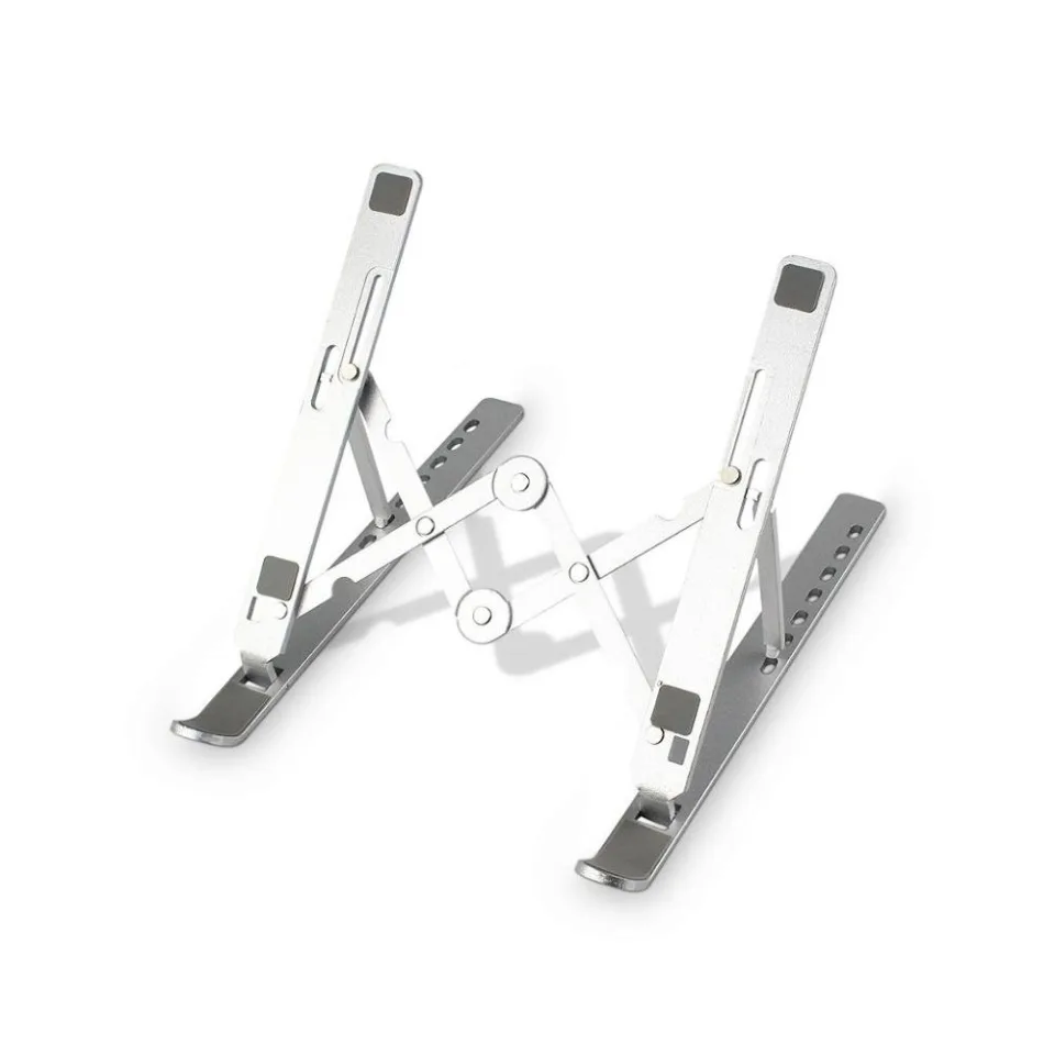 Suporte + Capa para Notebook ate 13" polegadas - Gshield