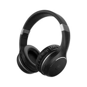 Fone de Ouvido Bluetooth Motorola Moto XT 220 Preto