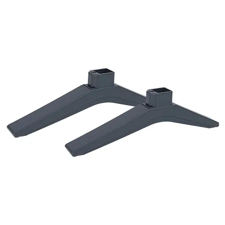 Pedestal para TV/monitor - AAN76630215