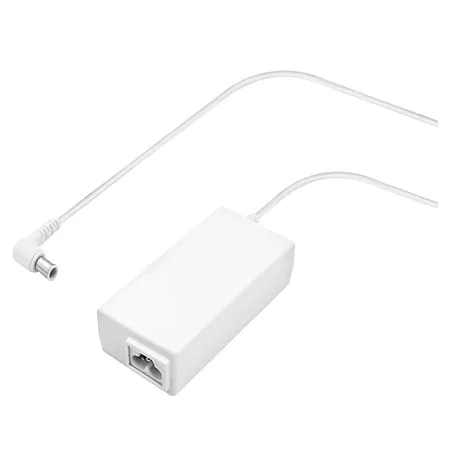 Fonte externa Monitor LG EAY62933012 - EAY62933012