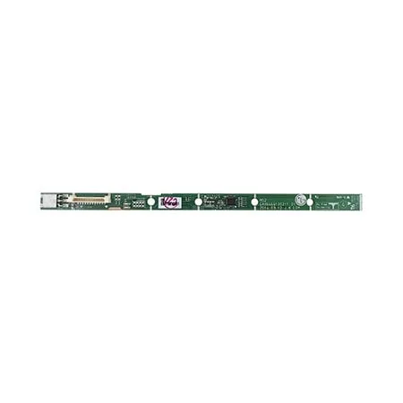 Placa de controle Monitor LG M2752D-PS, 24MN43D-PS.AWZ, 26MA33D-OS - EBR75010001 - EBR75010001 | LG BR
