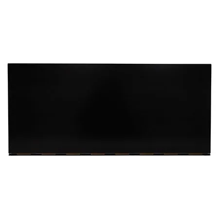 Tela de crista líquido (módulo) Monitor LG - AGF30041601
