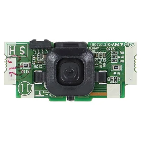 Placa de controle Monitor Desktop LG 28LB600B-OS - EBR78029401 - EBR78029401 | LG BR