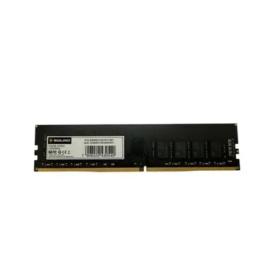 Memória RAM SQUAD Pace, 8GB, 1600MHz, DDR3, CL11, UDIMM - SRM001081611SH