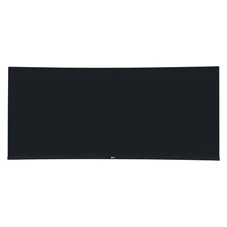 Tela de cristal líquido (módulo), Monitor LG 34GL750-B - AGF79978010 - AGF79978010 | LG BR
