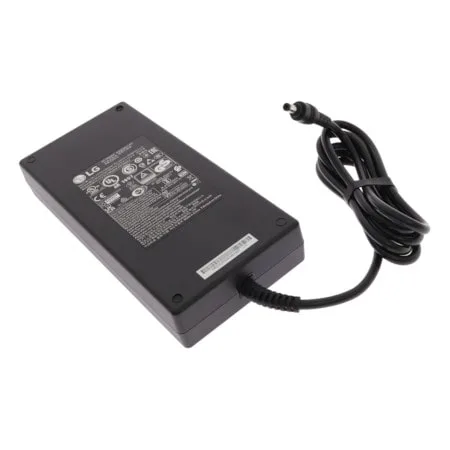 Fonte de Alimentação Monitor Gamer LG 45GS95QEB EAY65915401 - EAY65915401