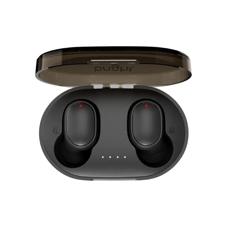 Fone de Ouvido Bluetooth Bright FN570 Max Sound, Preto