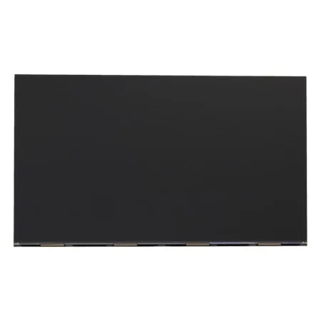 Tela de cristal líquido Módulo Monitor LG 24MS500B EAJ65915101 - EAJ65915101