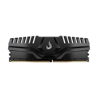 Memória RAM Rise Mode Z, 32GB, 3200MHz, DDR4, CL19, Preto - RM-D4-32G-3200Z