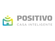 Positivo Casa Inteligente