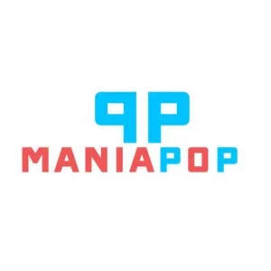 Mania Pop