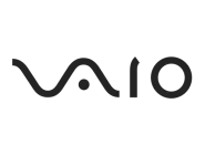 Vaio