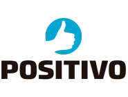 Positivo