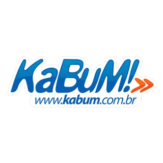 Kabum BR