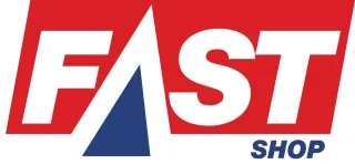 Fast Shop