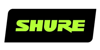 Loja Shure
