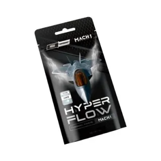 Pasta Térmica Mach1 Hyper Flow - 300-30