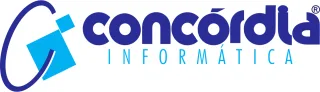 Concórdia Informática