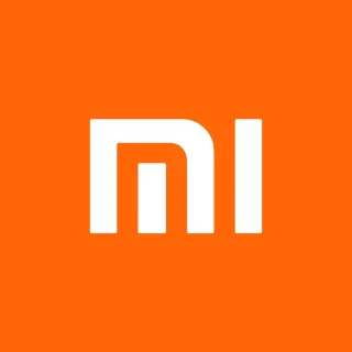 Xiaomi Brasil
