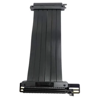 Cabo Extensor PCI Express Rise Mode Riser - RM-EX-PV