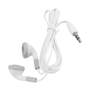 Nova moda 3.5mm in-ear tipo de telefone móvel super estéreo baixo metal fone de ouvido com microfone para samsung para android
